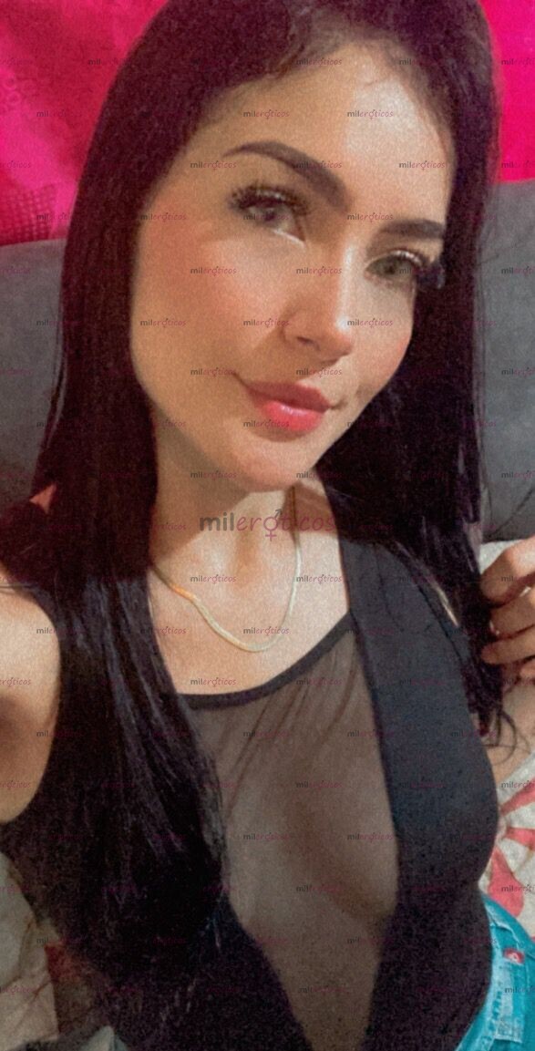 FOTOS DE DISPONIBLE LINDA EDECAN 24 7 PARA TUS EVENTOS ESPECIALES