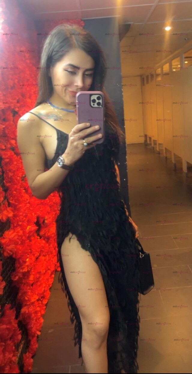 FOTOS DE PRISCA 20CM DE PLACER PARA QUE JUEGUES CON MUCHO PLACER SERVICIO GARANTIZADO