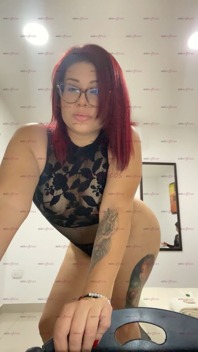 FOTOS DE NUEVAMENTE EN CUCUTA, NALGONA GRANDOTA FULL ANAL, ORAL PROFUNDO ESPECTACULAR