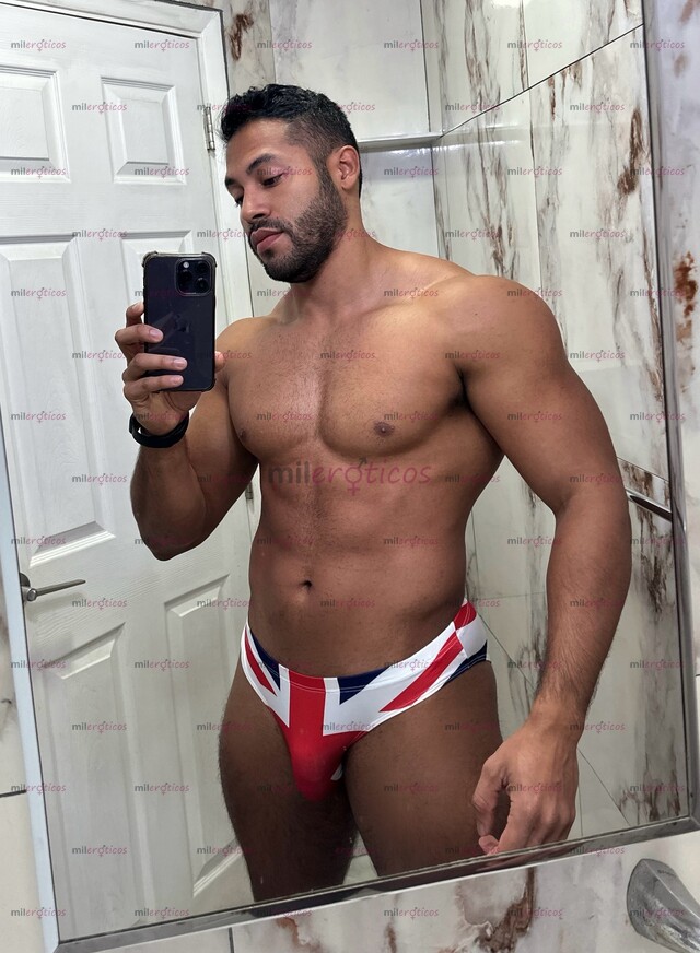 FOTOS DE EN GUADALAJARA POR UNOS DÍAS! SEBAS, CHICO EXTRANJERO, VARONIL, GUAPO Y DISCRETO