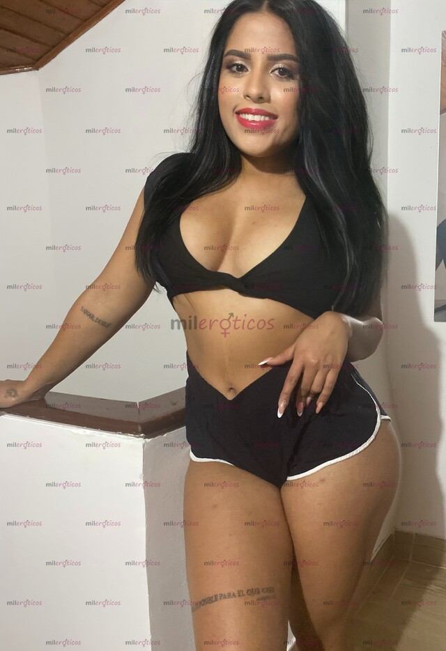 FOTOS DE ANAL PROFUNDO FLACA SUMISA MÍA POLLITA ENCANTADORA NUEVA