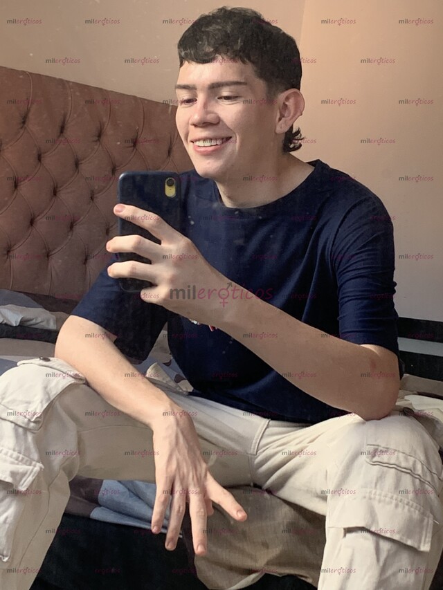 FOTOS DE JOVEN VARONIL VERS ACT DISPONIBLE CON SITIO