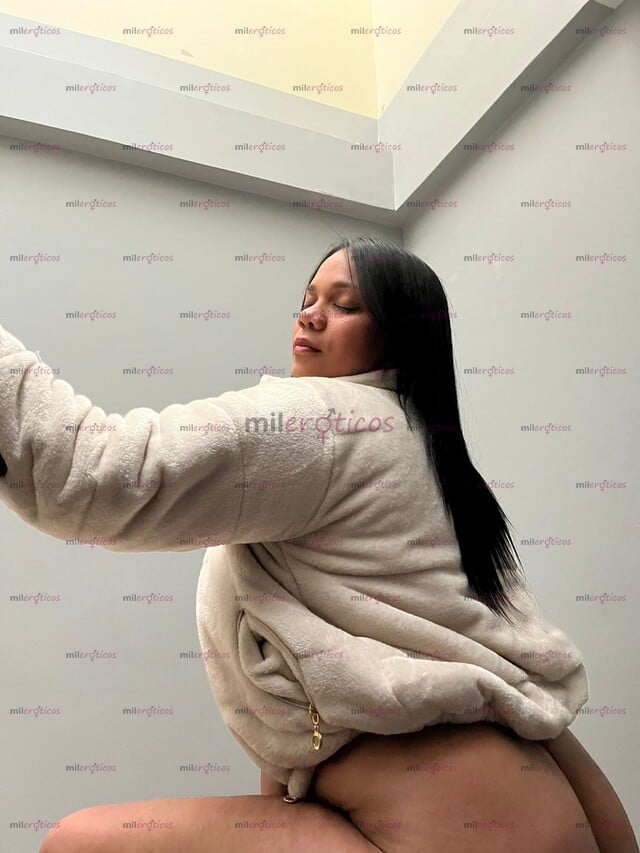 FOTOS DE HOLA MI AMOR AQUÍ LLEGÓ UNA NENA SÚPER RICA DELICADA Y CALIENTE