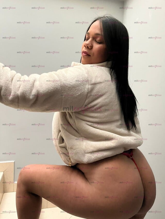 FOTOS DE HOLA MI AMOR AQUÍ LLEGÓ UNA NENA SÚPER RICA DELICADA Y CALIENTE
