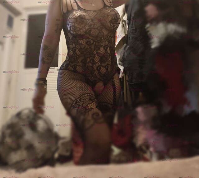 FOTOS DE MUJER MADURA EXECELENTE PRESENTACION SOY ACCESIBLE ATIENDO EN EL MOTEL