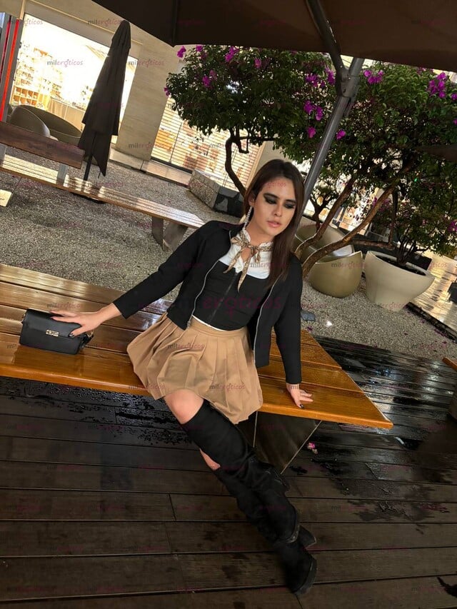 FOTOS DE 22 AÑOS, ÚNICAMENTE PASIVA, CULONA, SORANT 2283574727