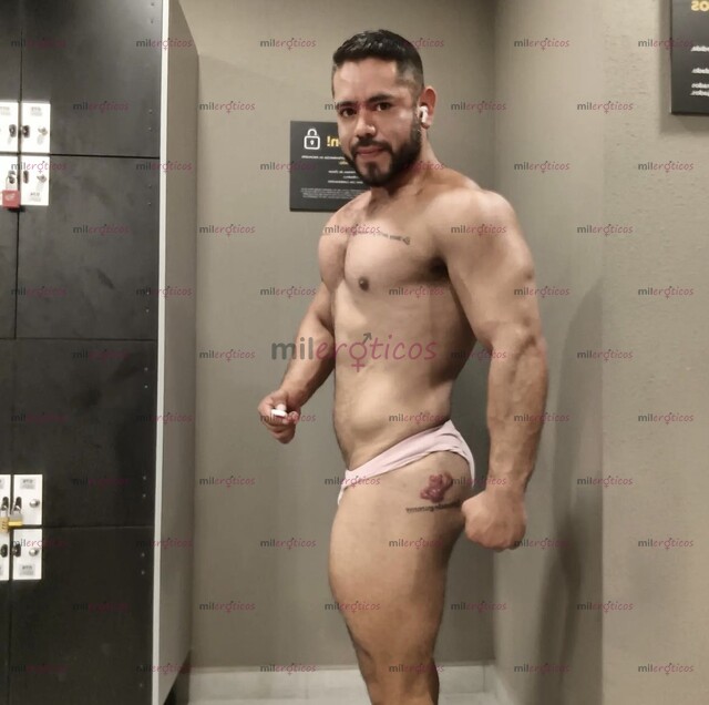 FOTOS DE PASIVO COMPLACIENTE ALTO NIVEL GUAPO Y EDUCADO