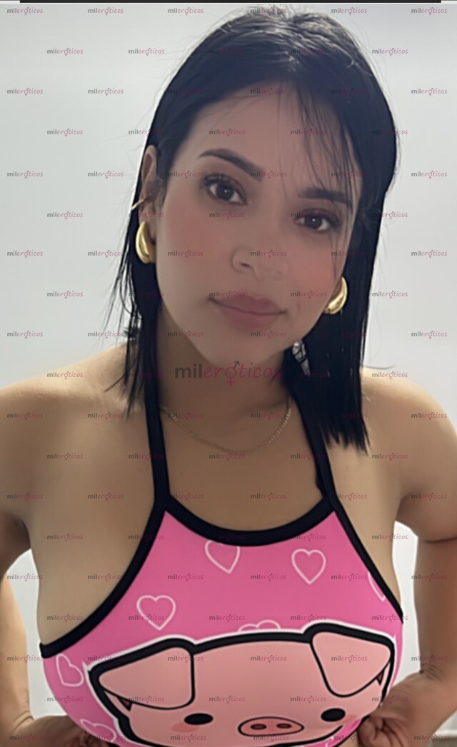 FOTOS DE JUEGA CONMIGO SOLO VIDEO LLAMADA SHOW SEXO EN VIVO GARGANTA PROFUNDA