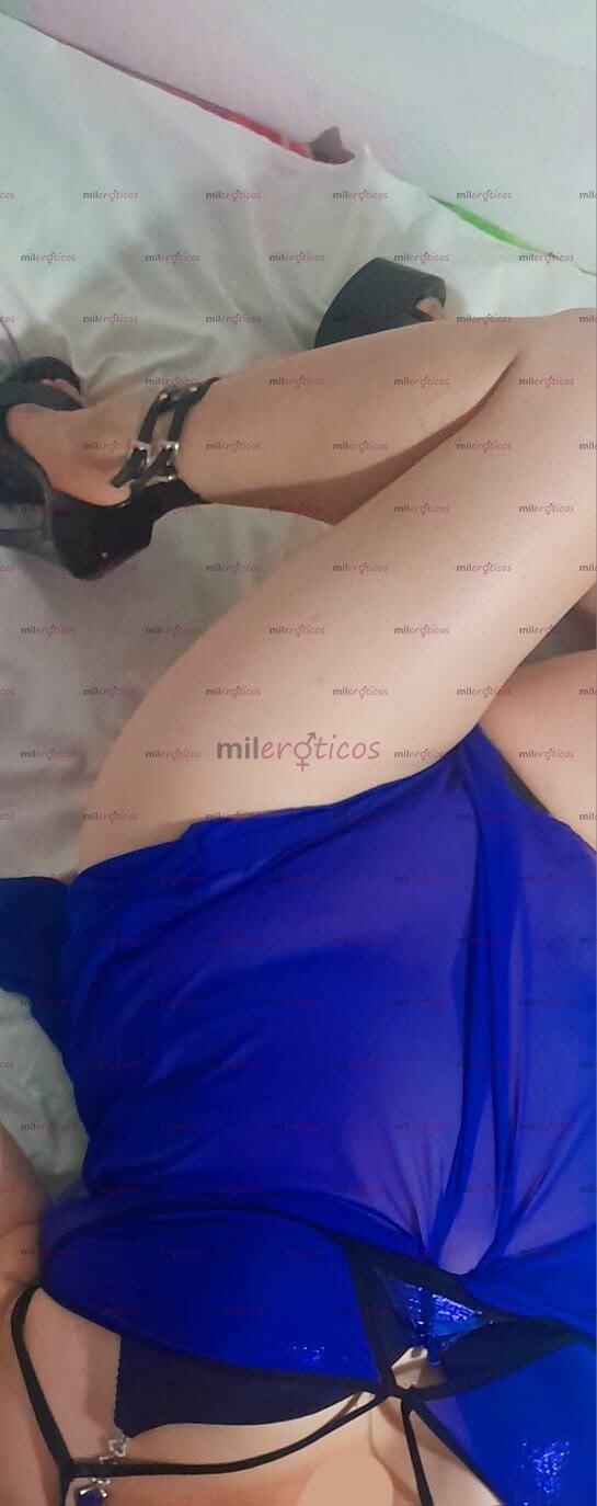 FOTOS DE ENCUERADA $500 CON ORAL Y COJE RICO RELAJATE SEÑORA GÜERA ALTA RUBIA ATREVIDA