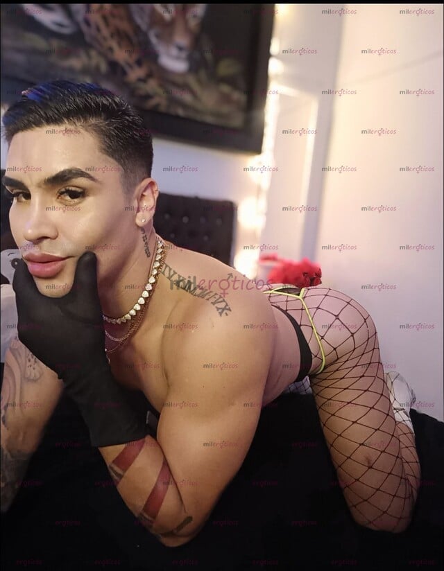 FOTOS DE EL BATO MÁS GUAPO Y ACUERPADO DE GUADALAJARA CHICO PORNO XXX