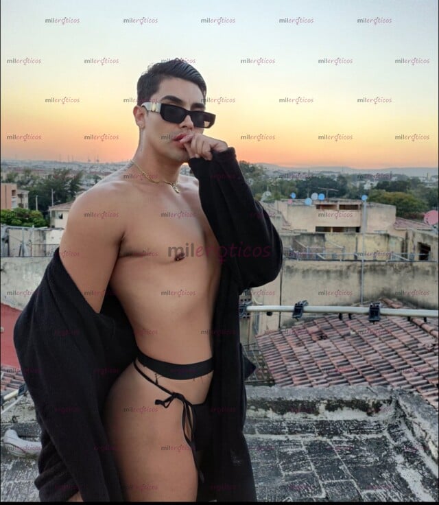 FOTOS DE EL BATO MÁS GUAPO Y ACUERPADO DE GUADALAJARA CHICO PORNO XXX