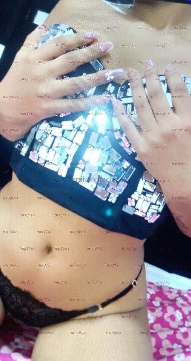 FOTOS DE HERMOSA CHICA NUEVA EN TU CIUDAD SOLO DOMICILIOS