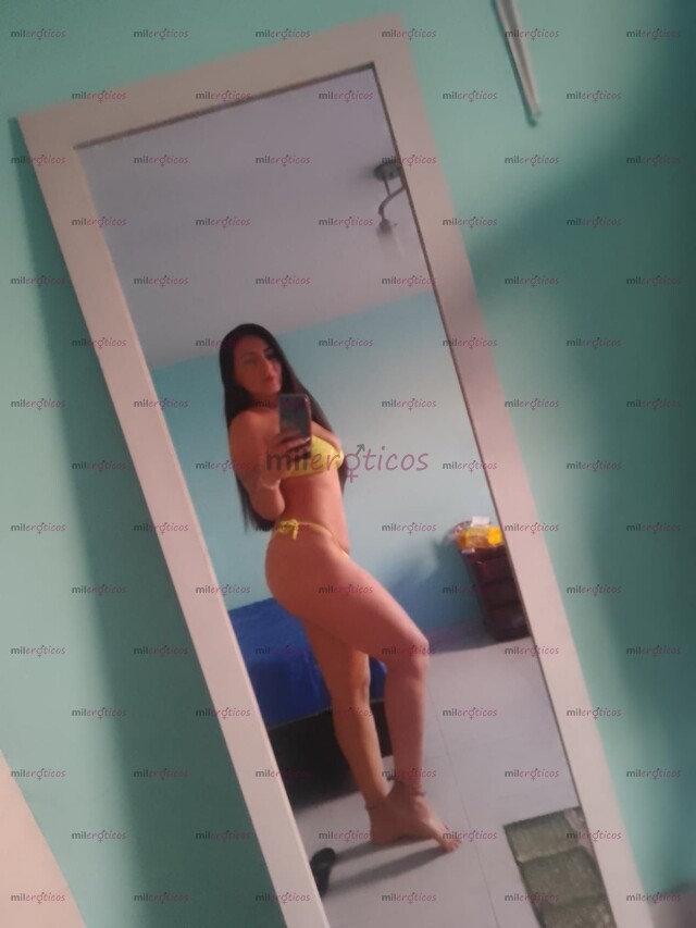 FOTOS DE ÚLTIMOS DÍAS EN TU CUIDAD DOMICILIOS Y AMANECIDAS CON SITIO