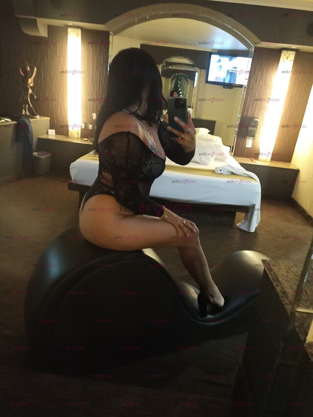 FOTOS DE SIN DUDA ALGUNA LO MÍO ES REAL NO INTERACTUÓ AL ESTAR CON TIGO SOY SCHANTY