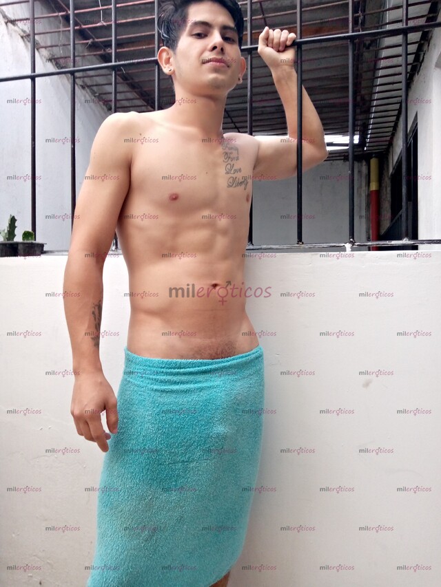 FOTOS DE MACHO CALIENTE MUY COMPLACIENTE NADA DE ENGAÑOS 3242210812