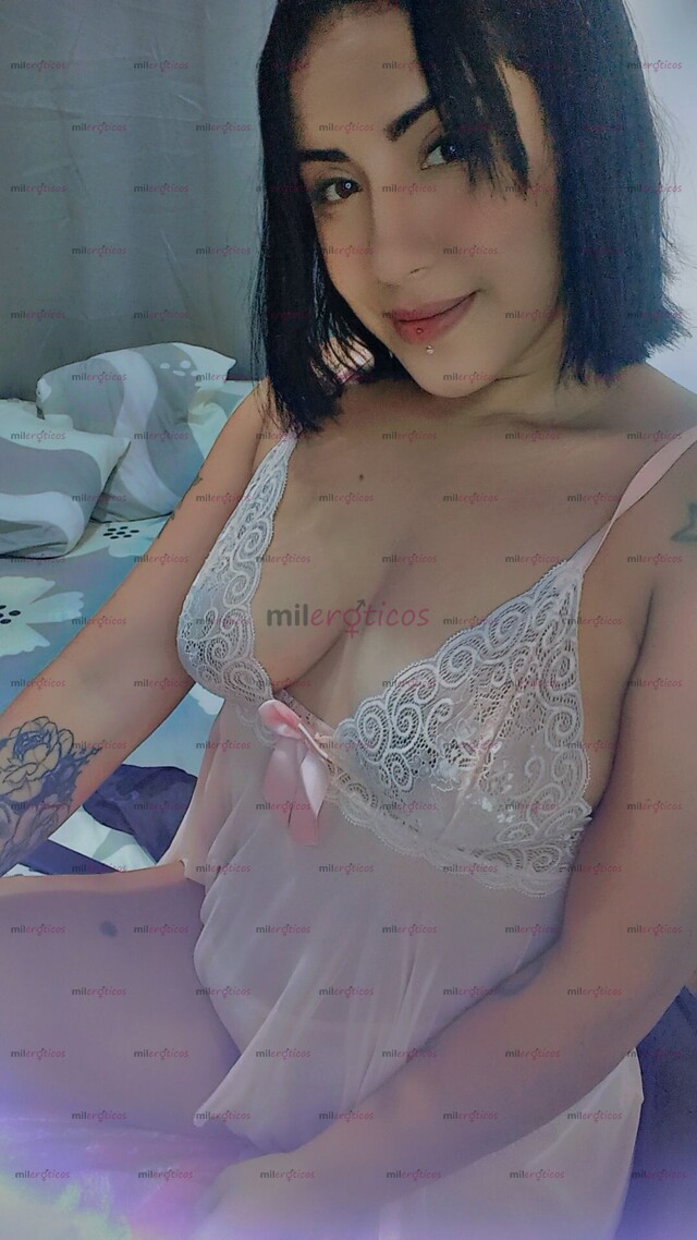 FOTOS DE 50K SOY LINDA NINFOMANA Y BIEN TRAVIESA EN LA CAMA ORAL AL NATURAL