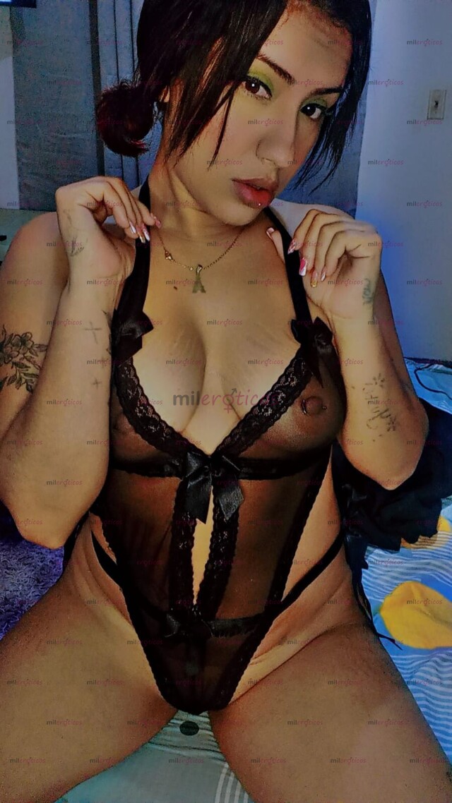 FOTOS DE 50K SOY LINDA NINFOMANA Y BIEN TRAVIESA EN LA CAMA ORAL AL NATURAL