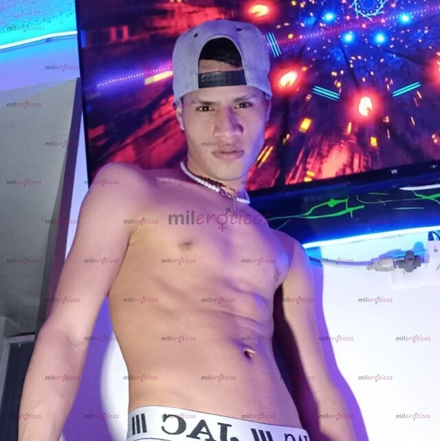 FOTOS DE ESCORT ACTIVO VERGON VENEZOLANO DISPONIBLE HOY EN BOGOTÁ