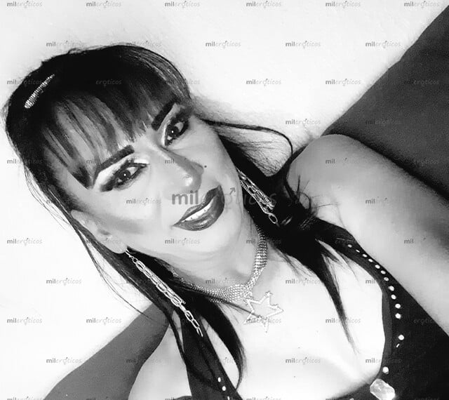FOTOS DE HOLA SOY CHICA TRANS DISPUESTA A CUMPLIR TIS FANTACIAS SOLO MANDAME WUATS