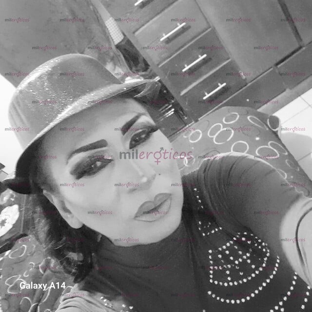 FOTOS DE HOLA SOY CHICA TRANS DISPUESTA A CUMPLIR TIS FANTACIAS SOLO MANDAME WUATS