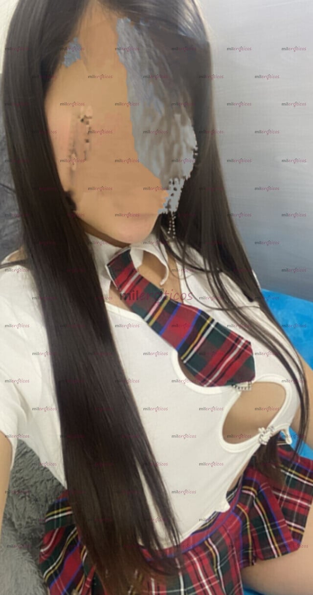 FOTOS DE PROM 5 MINX10 MIL CON ANAL SEXY CULONA Y TETONA ARDIENTE CON GANAS DE TI