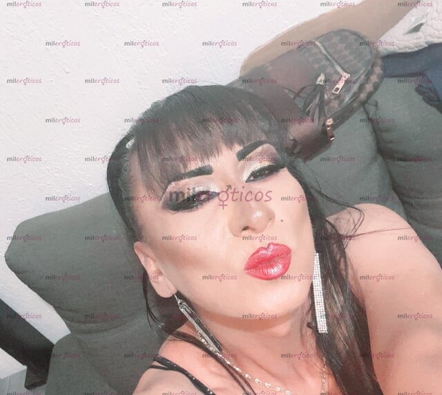 FOTOS DE HOLA SOY CHICA TRANS DISPUESTA A CUMPLIR TIS FANTACIAS SOLO MANDAME WUATS