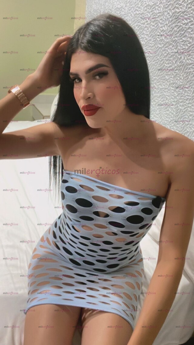 FOTOS DE EXCLUSIVA 24 7 TRANS DE SUAVE PIEL VEN PRUEVAME MI PRIORIDAD ES QUE DISFRUTEMOS