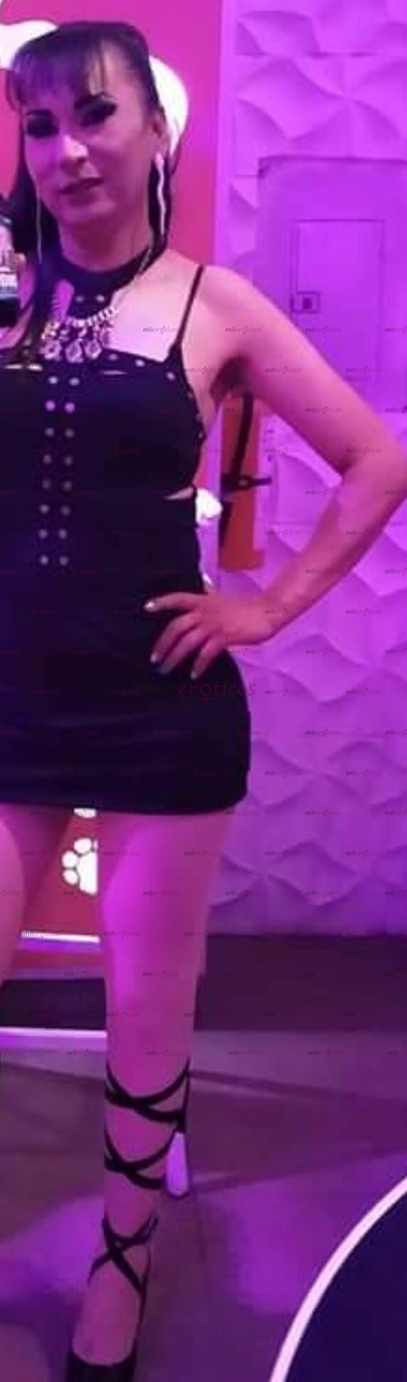 FOTOS DE HOLA SOY CHICA TRANS DISPUESTA A CUMPLIR TIS FANTACIAS SOLO MANDAME WUATS
