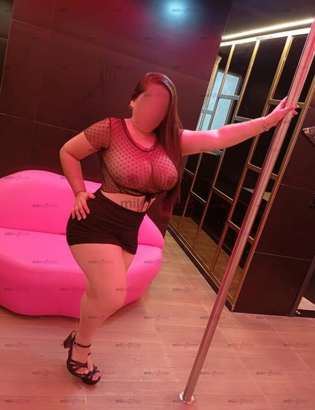 FOTOS DE MELISSA MAS PERRA Y DELICIOSA QUE ANTES, SAL DE LA RUTINA Y VEN PASALA RICO