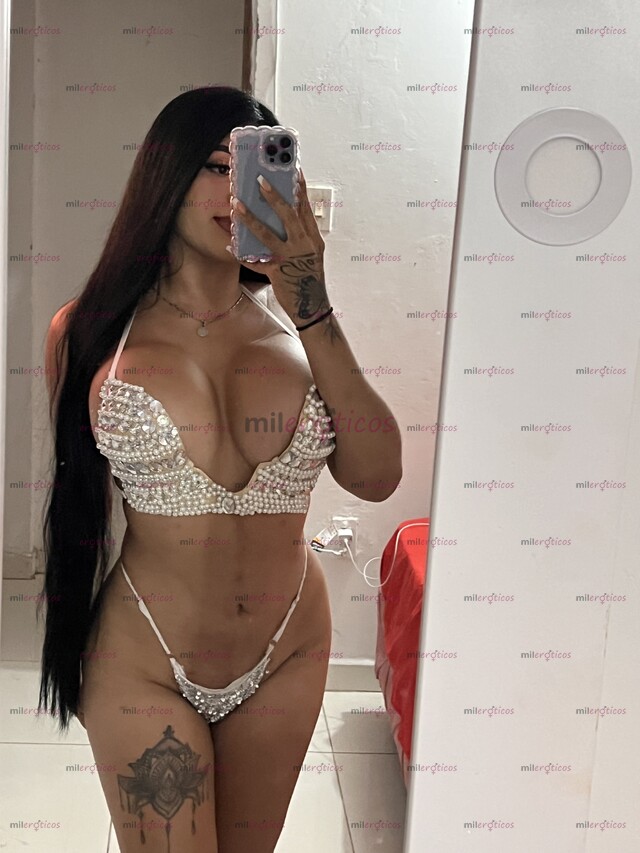 FOTOS DE LLEGO TU MEJOR OPCIÓN CONTENIDO PRESENCIAL CON GRAN SITIO