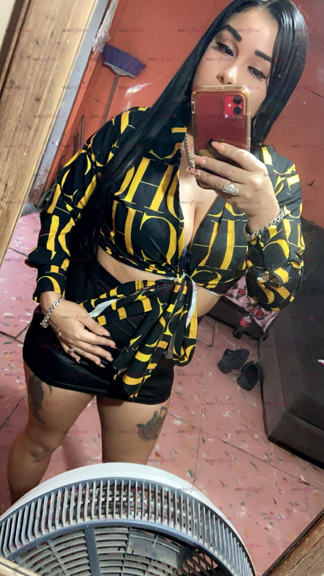 FOTOS DE HOLA SOY SAMARA SOY SCORT BUENA ONDA NADA FRESONA