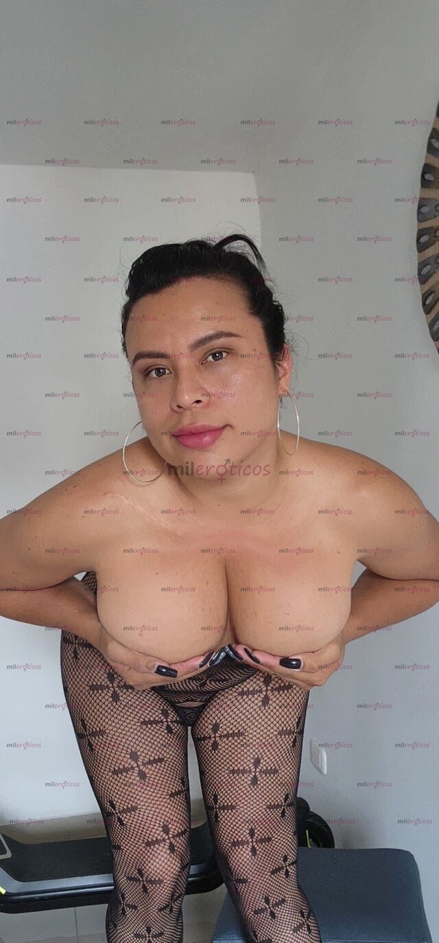 FOTOS DE TENES UNA FANTASIA SEXUAL VEN Y PRUEBA EL PENE DE UNA NENA COMPLACIENTE