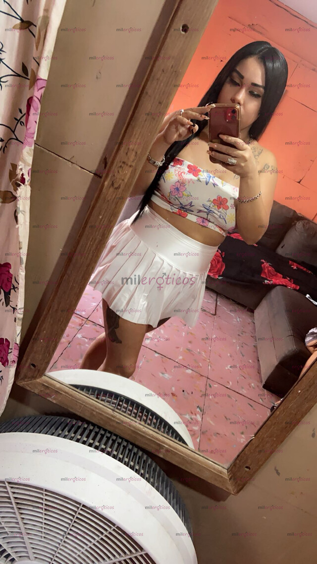 FOTOS DE HOLA SOY SAMARA SOY SCORT BUENA ONDA NADA FRESONA