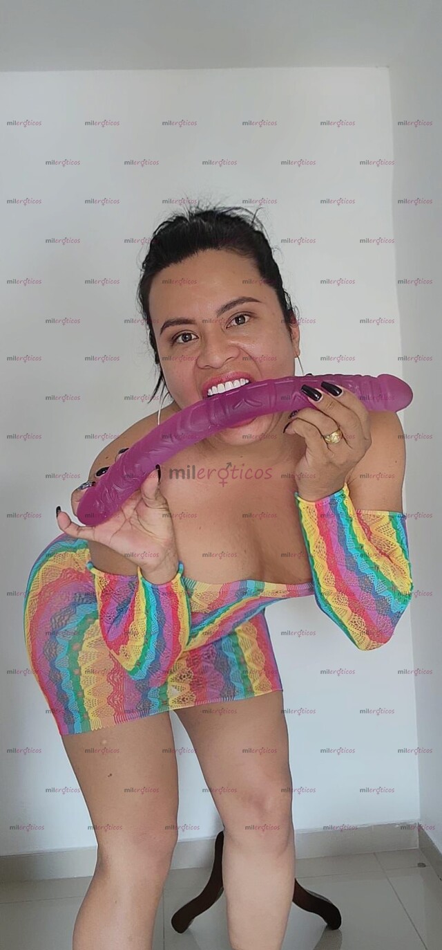 FOTOS DE TENES UNA FANTASIA SEXUAL VEN Y PRUEBA EL PENE DE UNA NENA COMPLACIENTE