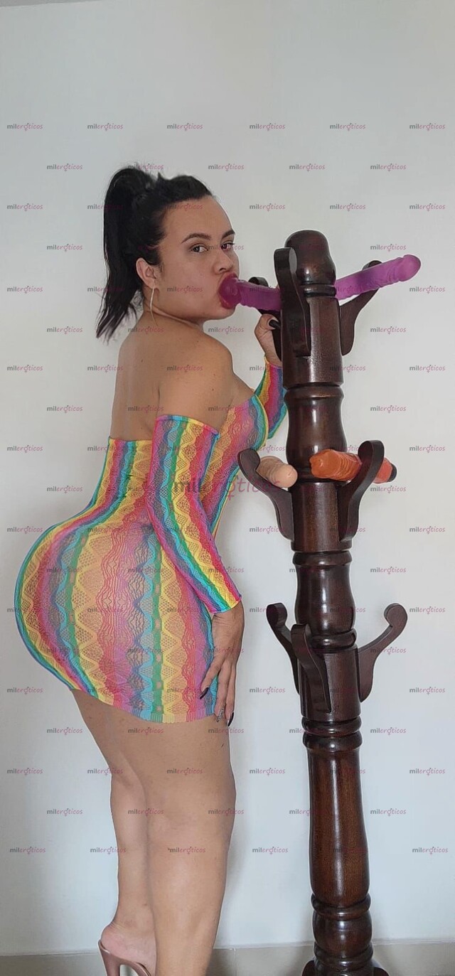 FOTOS DE TENES UNA FANTASIA SEXUAL VEN Y PRUEBA EL PENE DE UNA NENA COMPLACIENTE