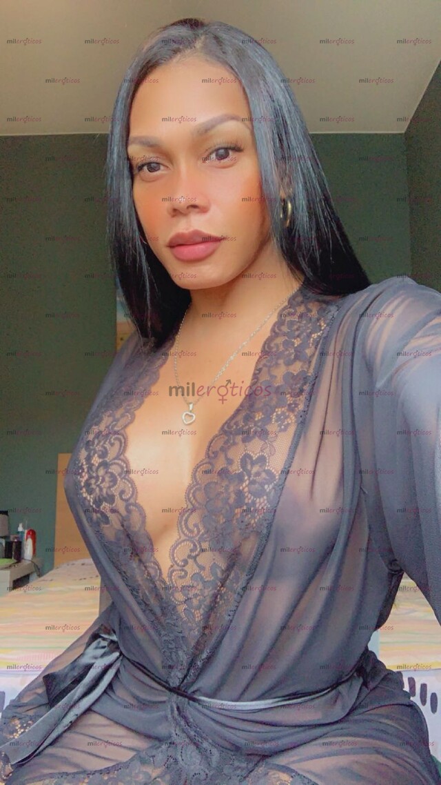 FOTOS DE NUEVA EN TU CIUDAD MORENA ARRECHA COMPLACIENTE