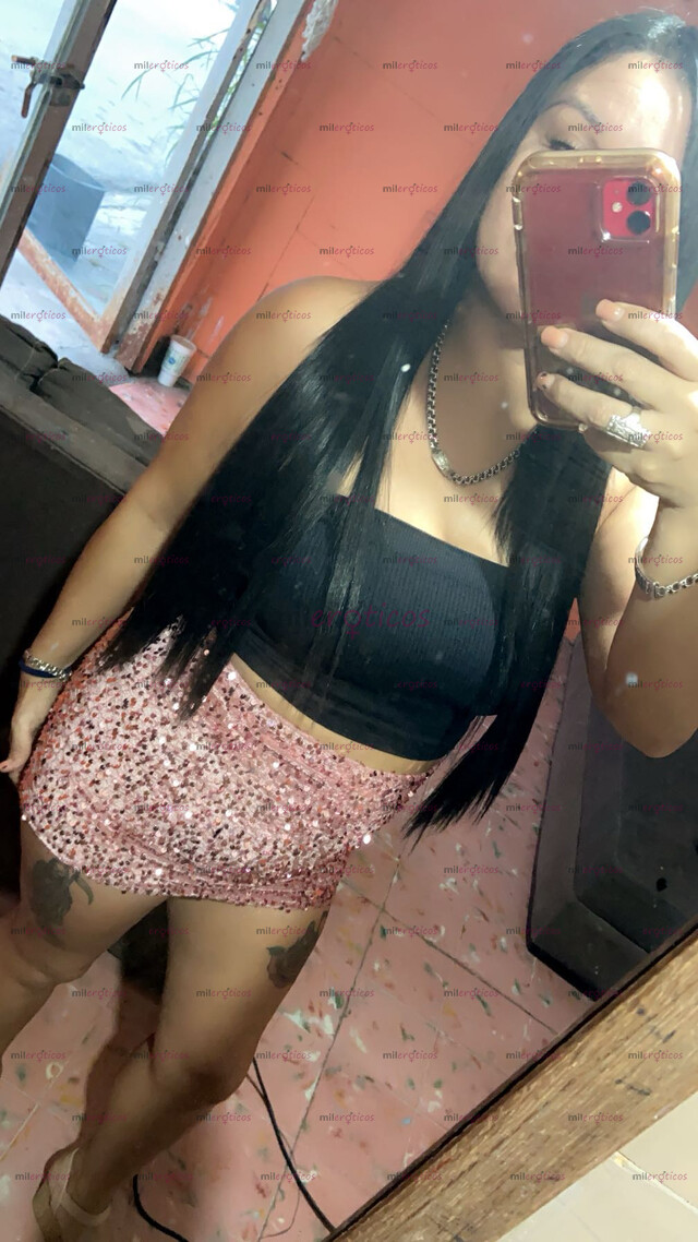 FOTOS DE HOLA SOY SAMARA SOY SCORT BUENA ONDA NADA FRESONA