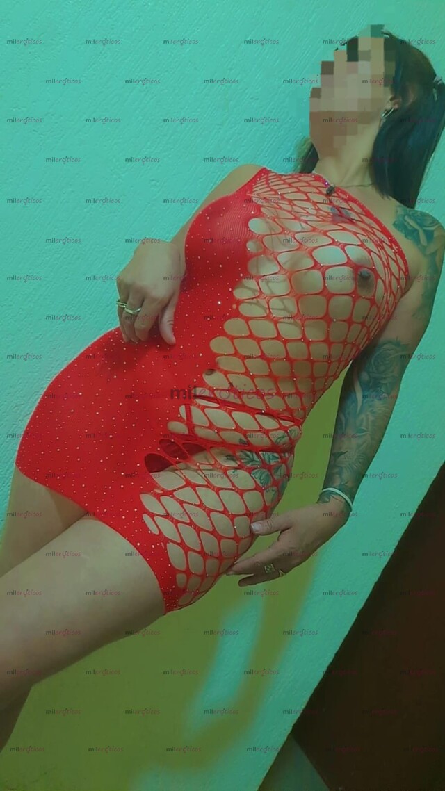 FOTOS DE VENTA DE CONTENIDO, PACKS,TENGO LECERIAS, ME PONGA LA GUSTES