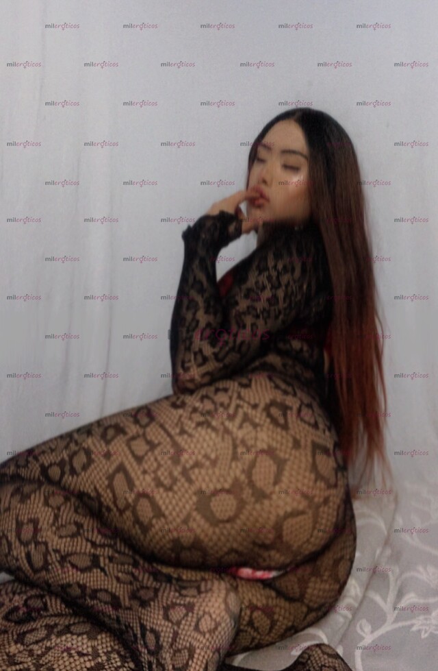 FOTOS DE HERMOSA NENA BABY TRANS SUPER CALIENTE CON GANAS DE SATISFACERTE!!!