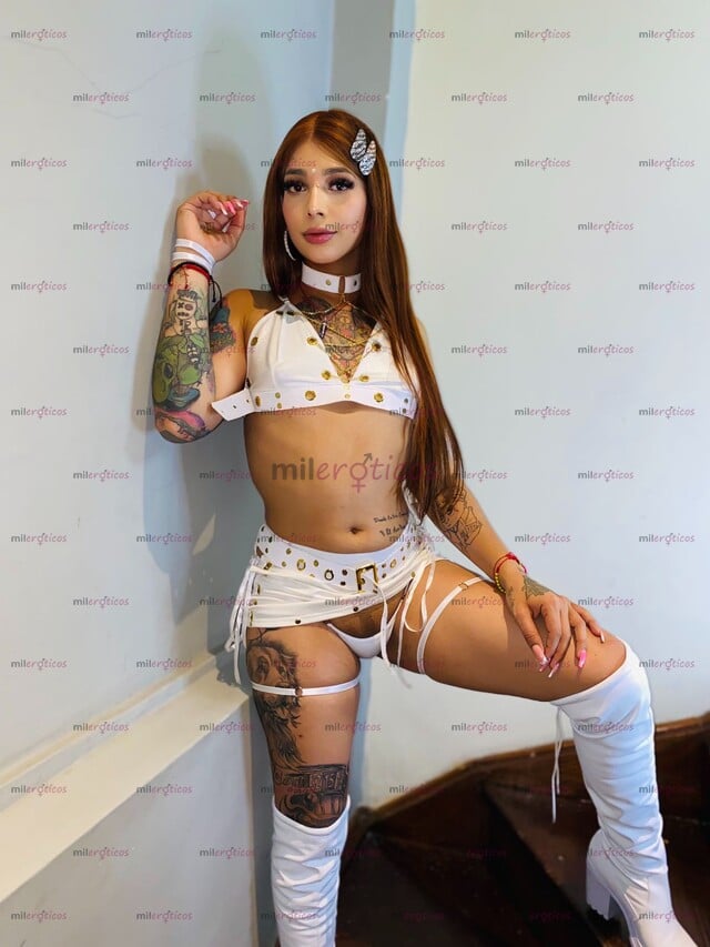 FOTOS DE ALEXA CON APTO DISPONIBLE LAS 24 HORAS ENTRADA INDEPENDIENTE