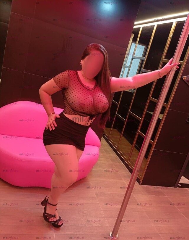 FOTOS DE F.MELISSA SENOS GRANDES Y NALGAS REDONDAS PARA TI QUE TE GUSTAN MUJER CON CURVAS