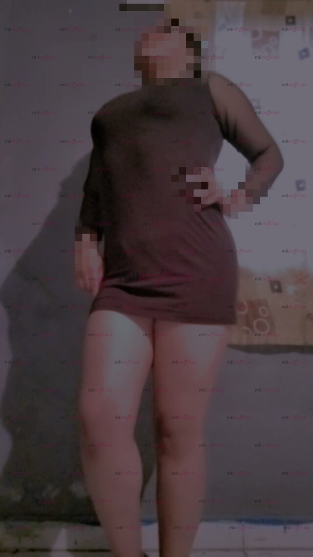 FOTOS DE HOLA MI AMOR VEN A DISFRUTAR CONMIGO SOY SCARLETT Y LA PASAREMOS GENIAL $300$300