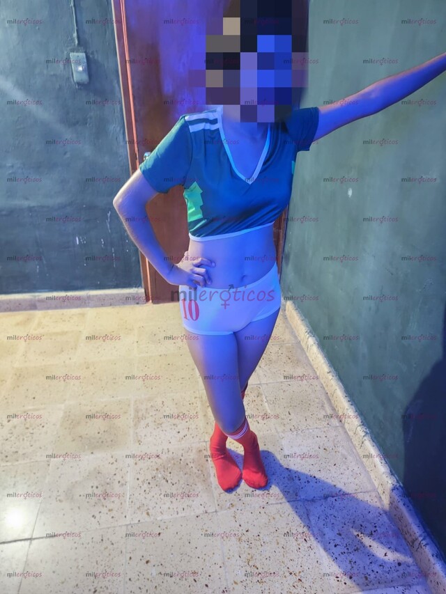 FOTOS DE ZONA CHUBURNA $800X30 RUBY DE 18 AÑOS QUESITO APRETADITO Y MOJADITO VEN Y COJEME