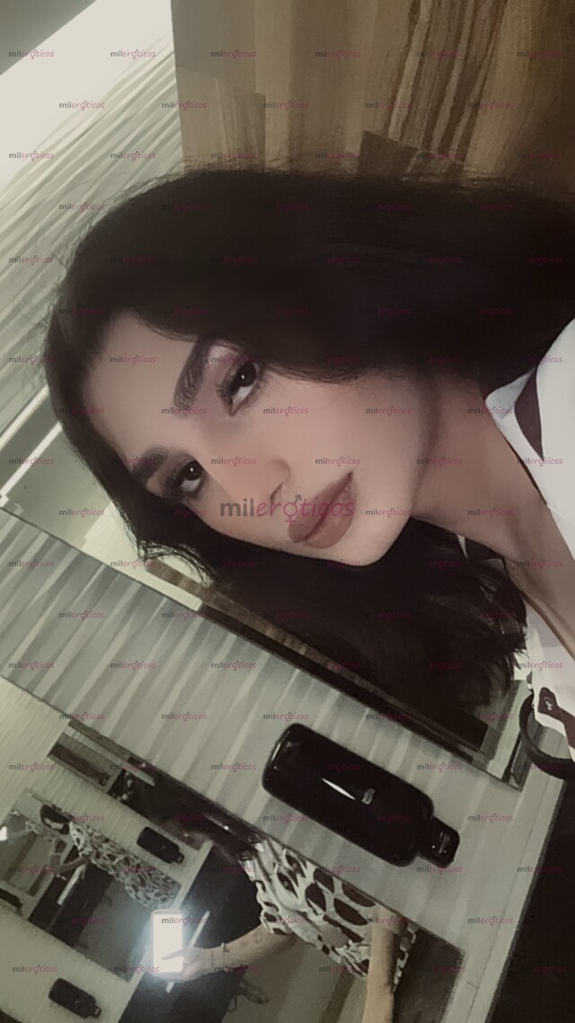 FOTOS DE MUÑEQUITA MUY AMABLE Y COMPLACIENTE PARA TI