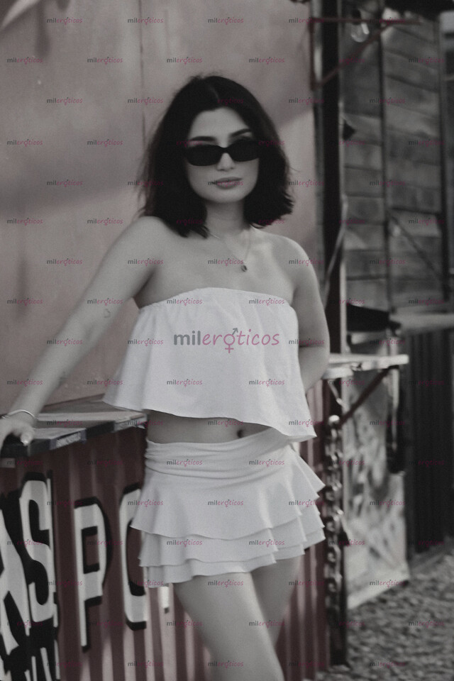 FOTOS DE MUÑEQUITA MUY AMABLE Y COMPLACIENTE PARA TI