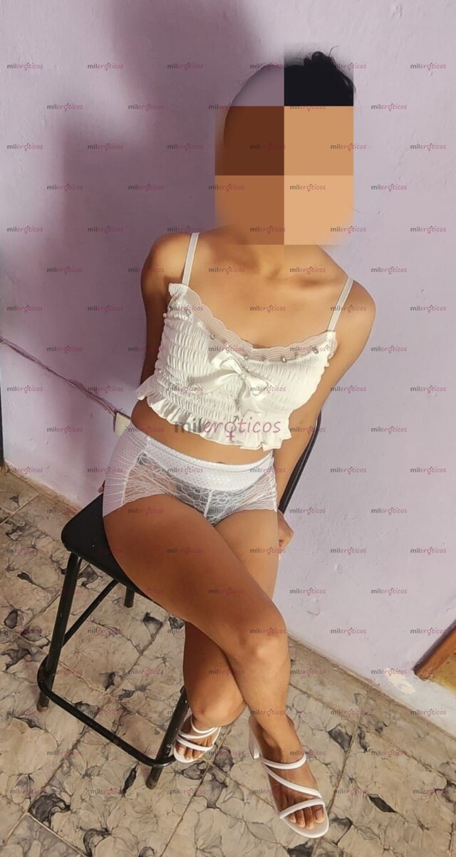 FOTOS DE ZONA CHUBURNA $800X30 RUBY DE 18 AÑOS QUESITO APRETADITO Y MOJADITO VEN Y COJEME
