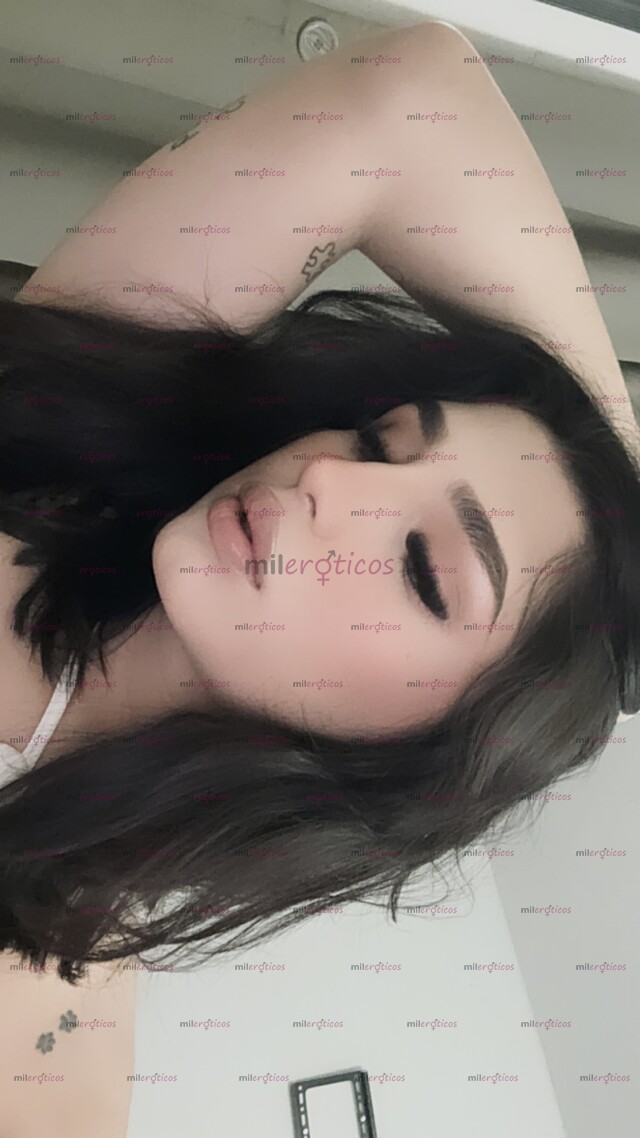 FOTOS DE MUÑEQUITA MUY AMABLE Y COMPLACIENTE PARA TI