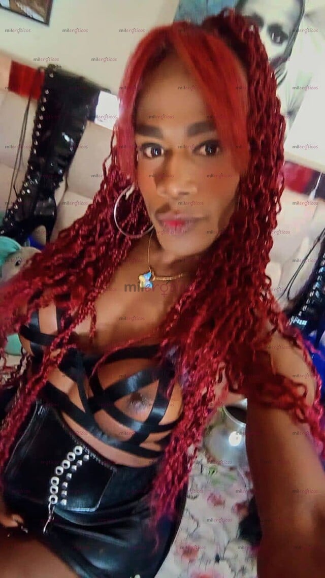 FOTOS DE DISPONIBLE! YA DISPONIBLE PARA COMPLACERTE , CONTÁCTAME Y CONÓCEME