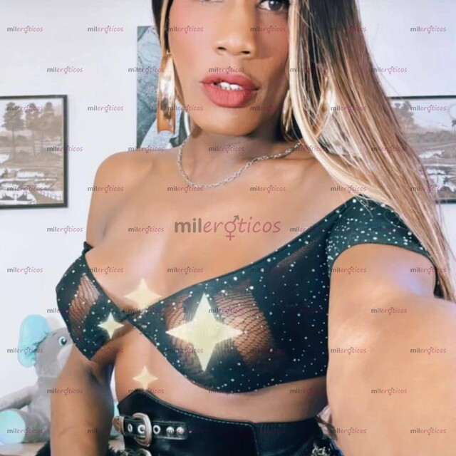 FOTOS DE DISPONIBLE! YA DISPONIBLE PARA COMPLACERTE , CONTÁCTAME Y CONÓCEME