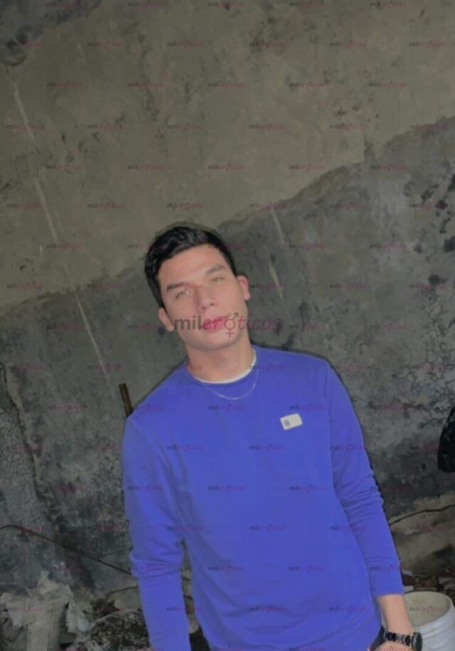 FOTOS DE OFREZCO TODO TIPO DE SERVICIO ,SIN IMPORTAR GUSTOS O DESEOS QUE QUIERAS YO TE LO